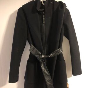 Mackage coat